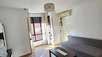 1 bedroom Apartment in Madrid, Spain No. 274367