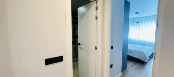 3 bedrooms Apartment in Torrevieja, Spain No. 179314 19