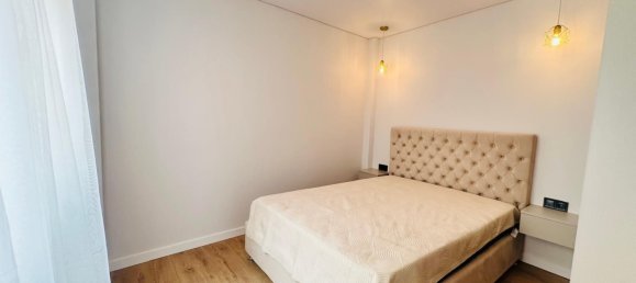 3 bedrooms Apartment in Torrevieja, Spain No. 179314 15