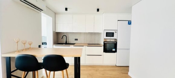 3 bedrooms Apartment in Torrevieja, Spain No. 179314 4