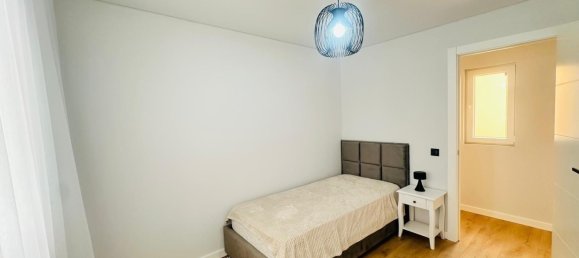 3 bedrooms Apartment in Torrevieja, Spain No. 179314 22