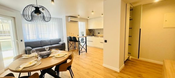 3 bedrooms Apartment in Torrevieja, Spain No. 179314 24