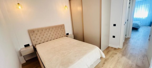 3 bedrooms Apartment in Torrevieja, Spain No. 179314 16