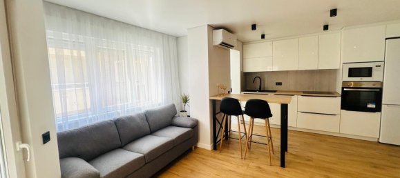 3 bedrooms Apartment in Torrevieja, Spain No. 179314 3