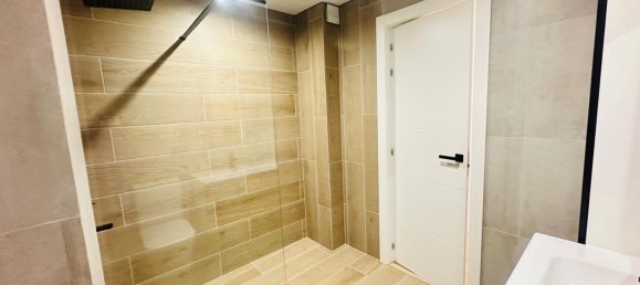 3 bedrooms Apartment in Torrevieja, Spain No. 179314 18