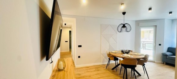 3 bedrooms Apartment in Torrevieja, Spain No. 179314 13