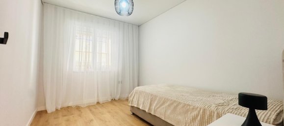 3 bedrooms Apartment in Torrevieja, Spain No. 179314 23