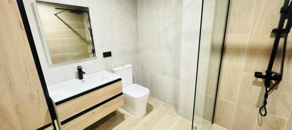 3 bedrooms Apartment in Torrevieja, Spain No. 179314 17