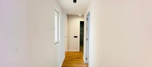 3 bedrooms Apartment in Torrevieja, Spain No. 179314 14