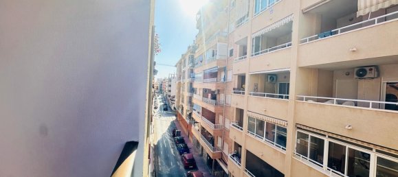 3 bedrooms Apartment in Torrevieja, Spain No. 179314 11