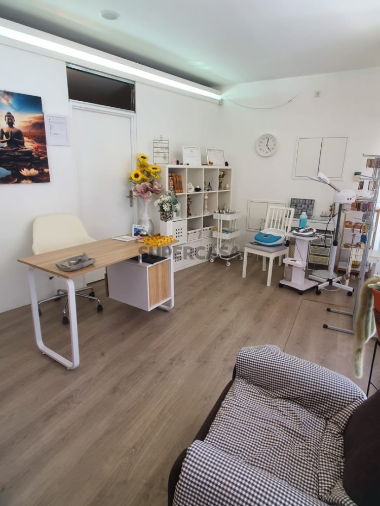 2 bedrooms Apartment in Povoa de Varzim, Portugal No. 234110