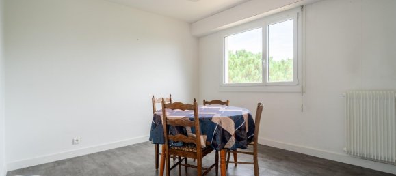 1 غرف نوم شقة في Saint-Herblain, France رقم 284048 5