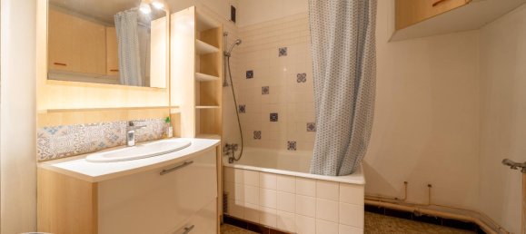 1 غرف نوم شقة في Saint-Herblain, France رقم 284048 7