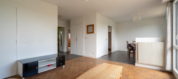 1 غرف نوم شقة في Saint-Herblain, France رقم 284048 8