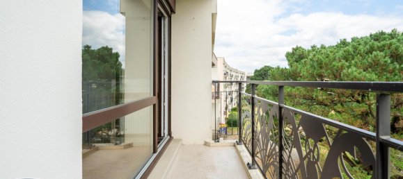 1 غرف نوم شقة في Saint-Herblain, France رقم 284048 3