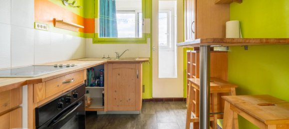 1 غرف نوم شقة في Saint-Herblain, France رقم 284048 6