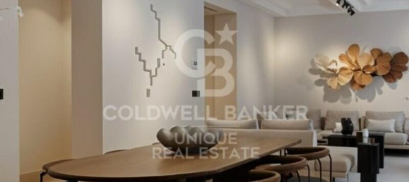 4 chambres Appartement à Madrid, Spain No. 27239 7