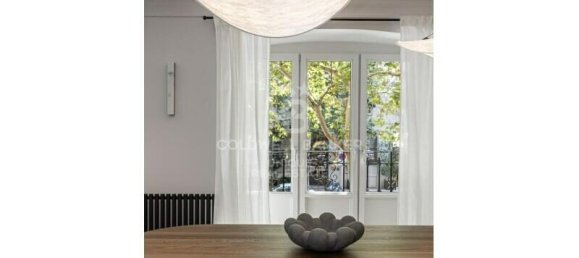 4 chambres Appartement à Madrid, Spain No. 27239 9