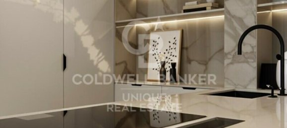 4 chambres Appartement à Madrid, Spain No. 27239 6