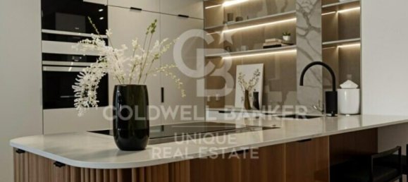 4 chambres Appartement à Madrid, Spain No. 27239 3