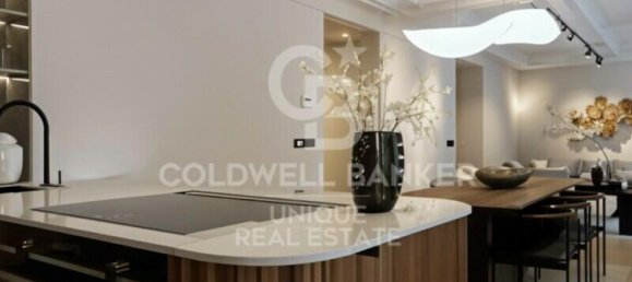 4 chambres Appartement à Madrid, Spain No. 27239 5