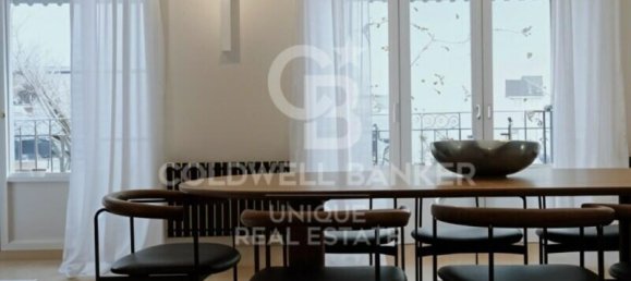 4 chambres Appartement à Madrid, Spain No. 27239 4