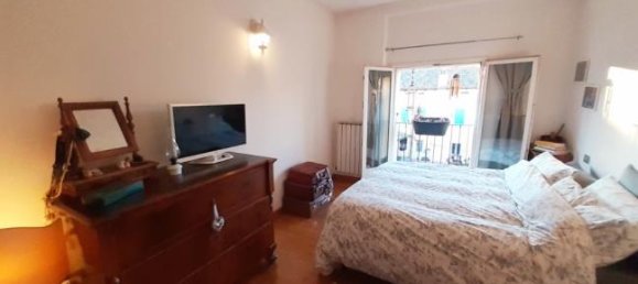 2 rooms Apartment in Bagnacavallo, Italy No. 253401 2