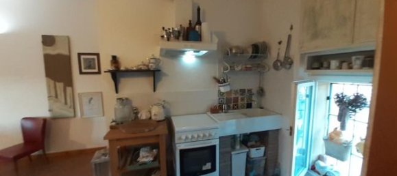 2 rooms Apartment in Bagnacavallo, Italy No. 253401 3