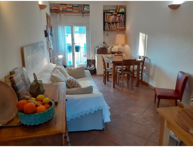 2 rooms Apartment in Bagnacavallo, Italy No. 253401