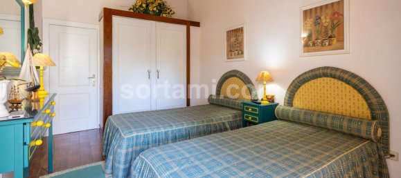 3 Schlafzimmer Haus in Quarteira, Portugal, Nr. 136279 19