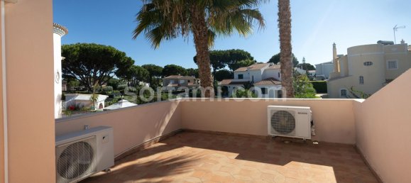 3 Schlafzimmer Haus in Quarteira, Portugal, Nr. 136279 30