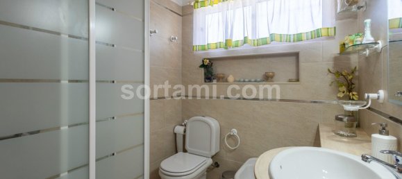 3 Schlafzimmer Haus in Quarteira, Portugal, Nr. 136279 20