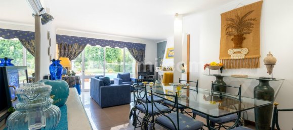 3 Schlafzimmer Haus in Quarteira, Portugal, Nr. 136279 10