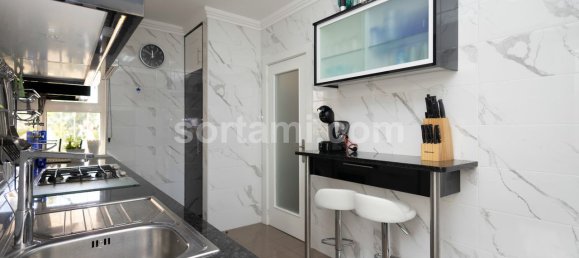 3 Schlafzimmer Haus in Quarteira, Portugal, Nr. 136279 15