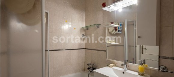 3 Schlafzimmer Haus in Quarteira, Portugal, Nr. 136279 13