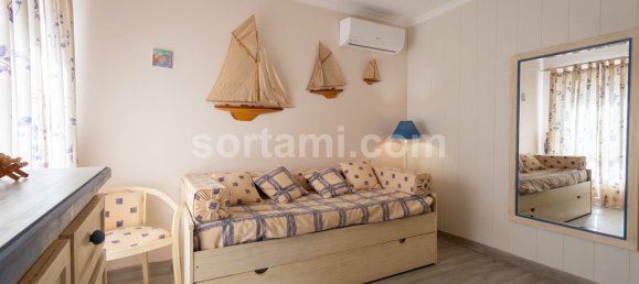 3 Schlafzimmer Haus in Quarteira, Portugal, Nr. 136279 16