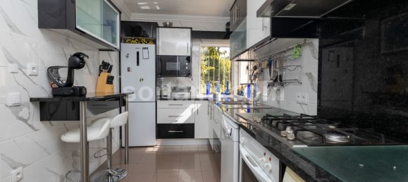 3 Schlafzimmer Haus in Quarteira, Portugal, Nr. 136279 3