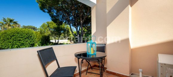 3 Schlafzimmer Haus in Quarteira, Portugal, Nr. 136279 29