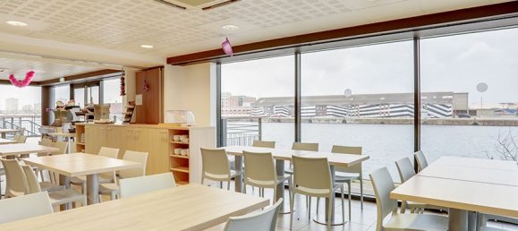 Estudio en Dunkerque, France No. 93181 3