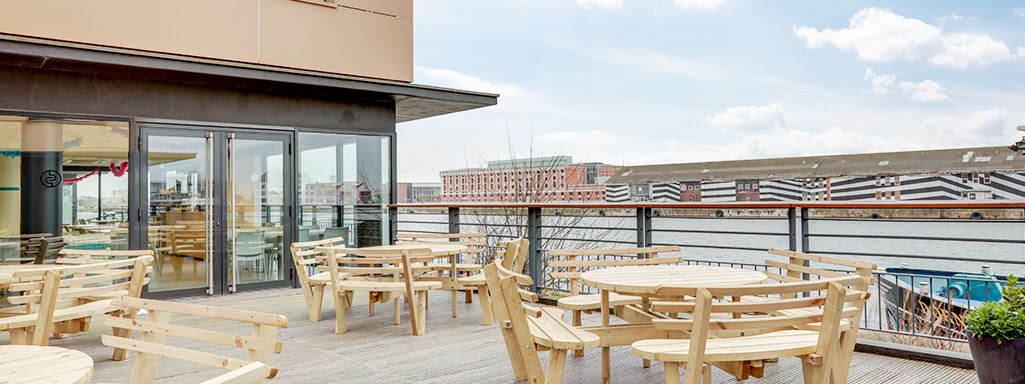 Estudio en Dunkerque, France No. 93181