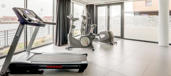 Estudio en Dunkerque, France No. 93181 8