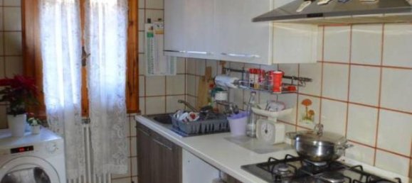 Дом с 14 комнатами в Роверкьяра, Италия № 35344 14