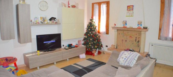 Дом с 14 комнатами в Роверкьяра, Италия № 35344 10