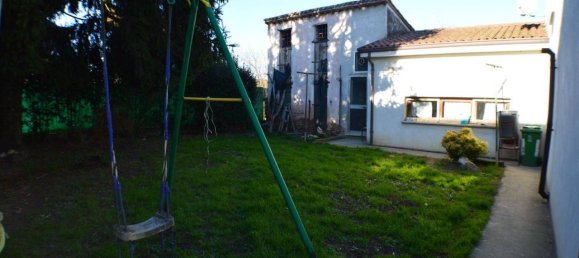 Дом с 14 комнатами в Роверкьяра, Италия № 35344 4