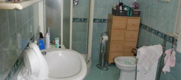 Дом с 14 комнатами в Роверкьяра, Италия № 35344 15