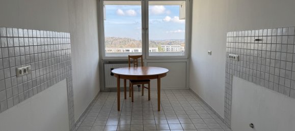 1 bedroom Apartment in Freising, Germany No. 64762 6