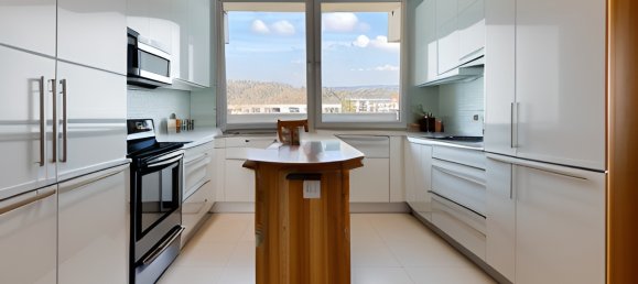 1 bedroom Apartment in Freising, Germany No. 64762 5