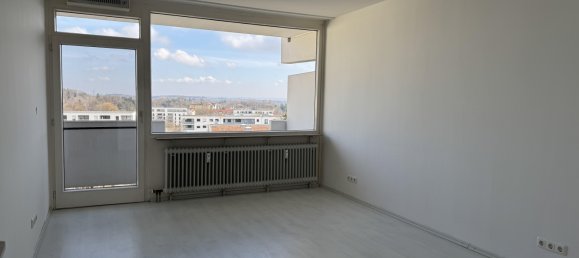 1 bedroom Apartment in Freising, Germany No. 64762 8
