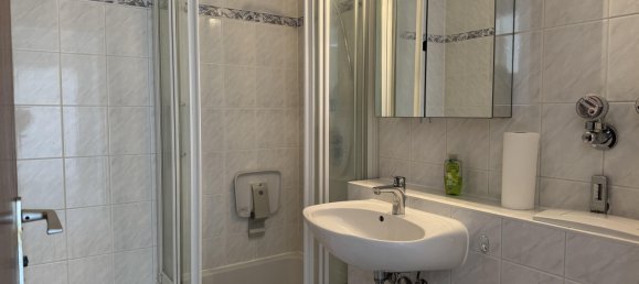 1 bedroom Apartment in Freising, Germany No. 64762 9