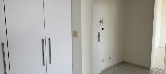 1 bedroom Apartment in Freising, Germany No. 64762 10